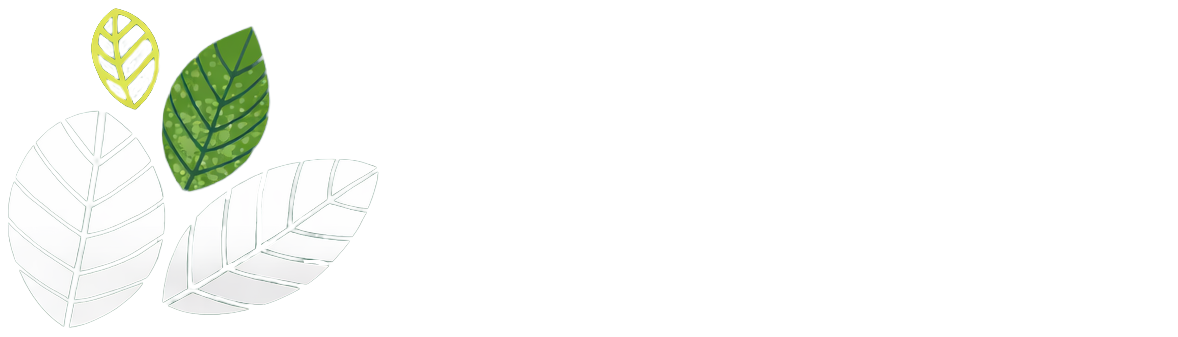 Elite Yard Maintenance Logo